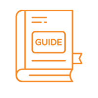 Gibbs Smith Teacher Guide 