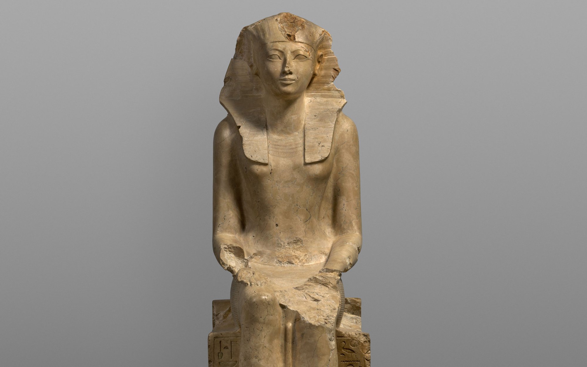Blog_Mar2025_Hatshepsut_featured