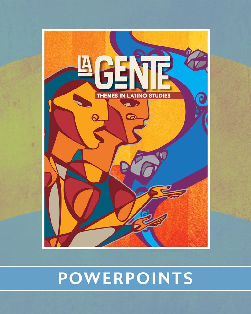 PowerPoints