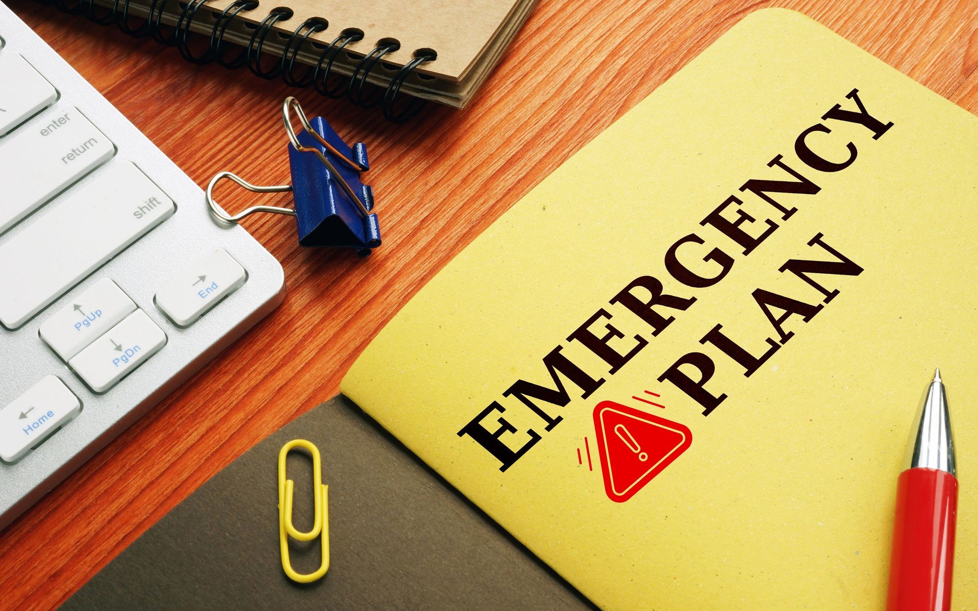 Web_FreeResources_EmergencyPlan