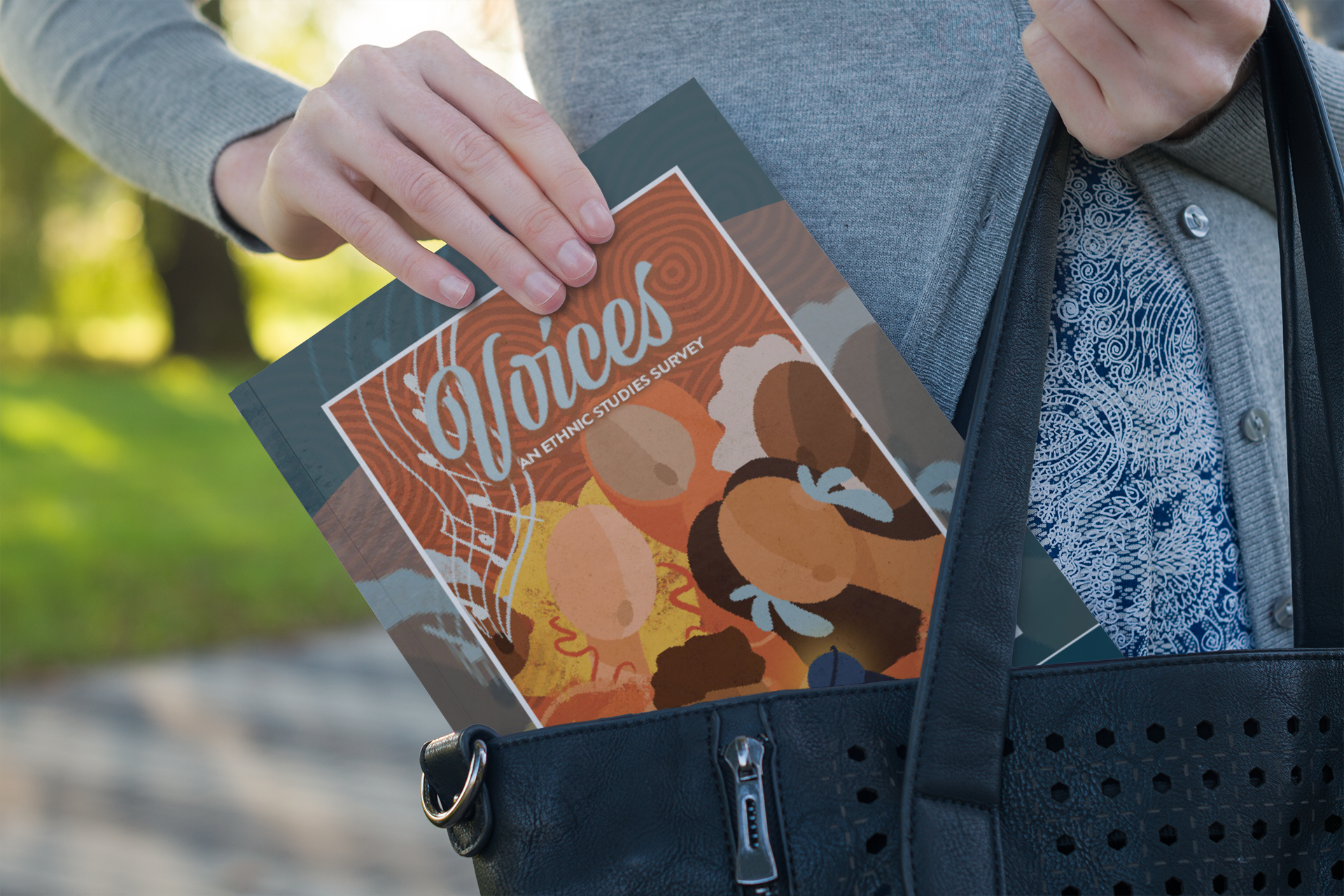 mockup-of-a-woman-pulling-a-book-out-of-her-purse-3420-el1-2