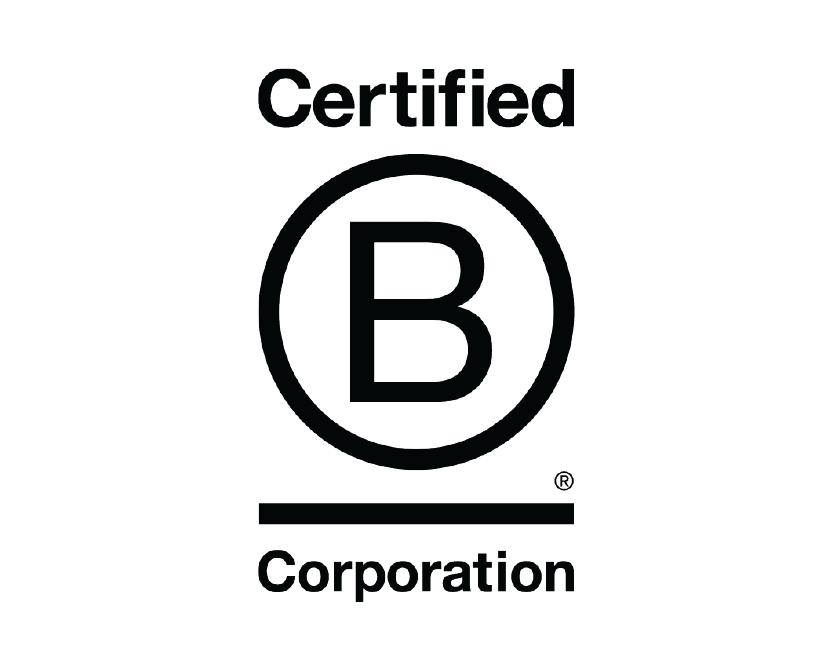 B Corp