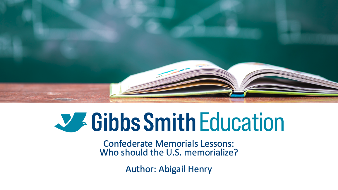 Blog_Confederate-Memorials-Lessons_Slides-Image