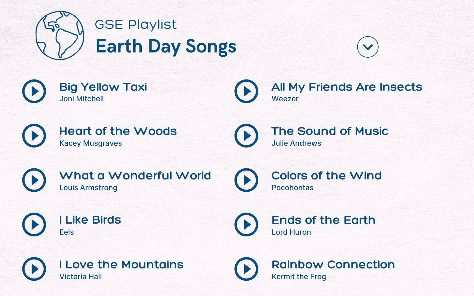 Blog_Earth-Day-Playlist-featured
