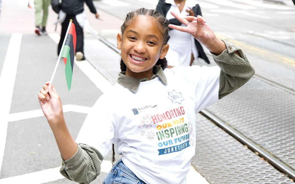 Blog_June2026_Juneteenth