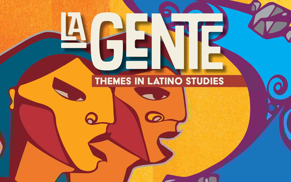 Blog_LaGente_Featured-1