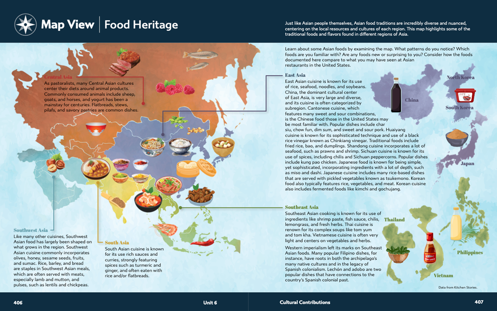 Blog_May25_FoodMap-featured