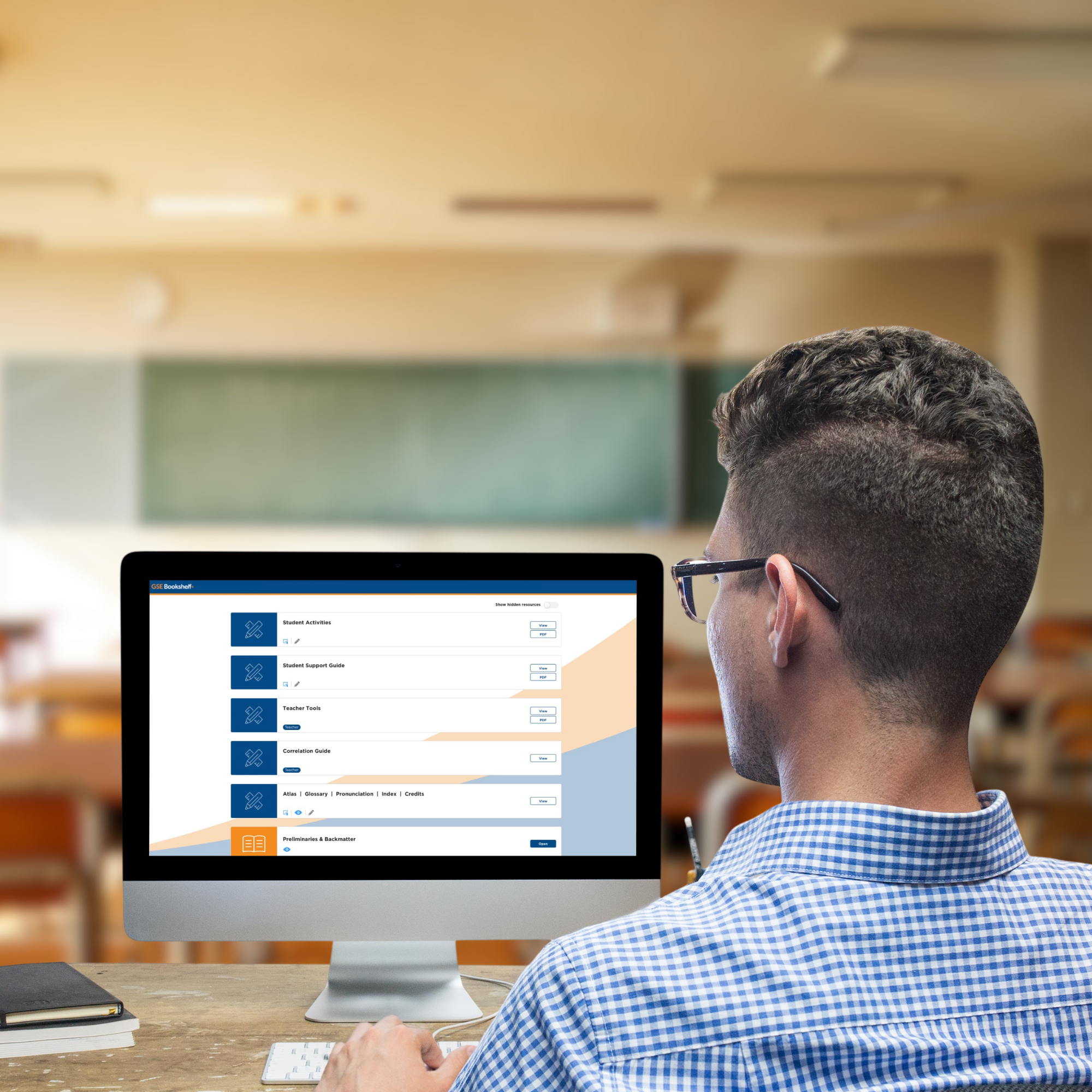 Program Images-11